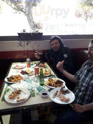 Foto 15227860