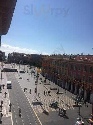 Foto 39703840
