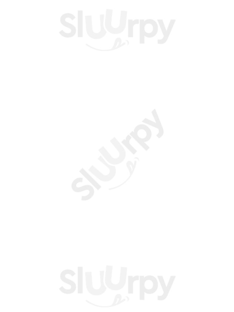 Brasserie De L'avenir