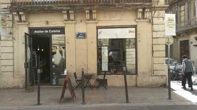 Foto 65255993