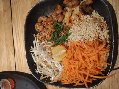 Woko - Lille Bethune