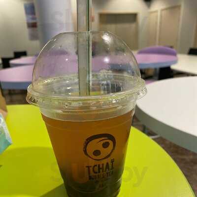 Woko - Lille Bethune