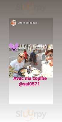 Woko - Lille Bethune