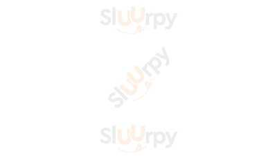 Foto 39715171