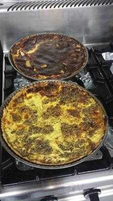 Foto 39715177