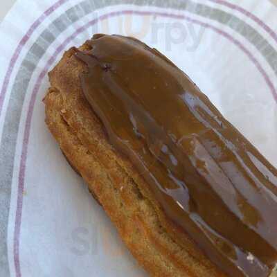 Boulangerie De L'olivier