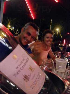 Foto 39734394