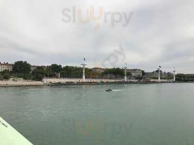 Foto 39734400