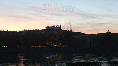 Foto 39734424