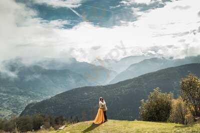 Foto 53480135
