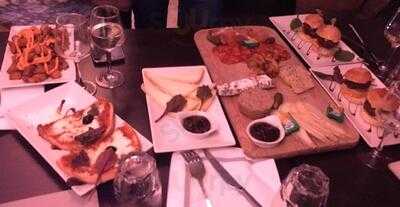 Le Comptoir De Tutelle