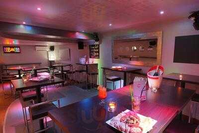 Le Comptoir De Tutelle