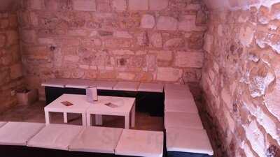 Le Comptoir De Tutelle