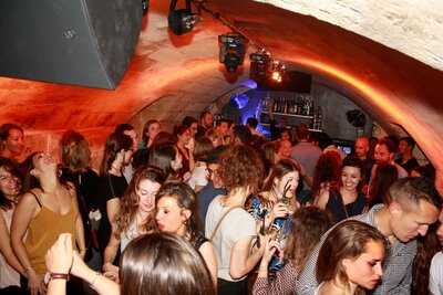 Le Comptoir De Tutelle