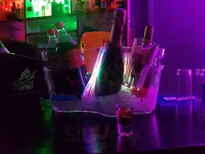 Le Comptoir De Tutelle