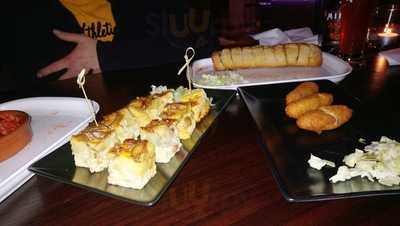 Le Comptoir De Tutelle