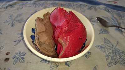 Foto 65256746