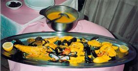 Hostel Faubourg Montmartre