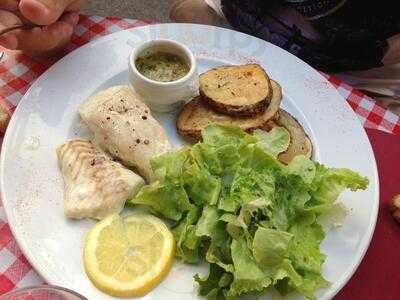 Foto 53964541