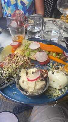 Foto 53964578
