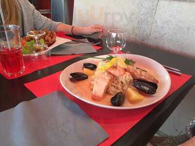 Foto 54321336