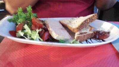 Foto 54321352