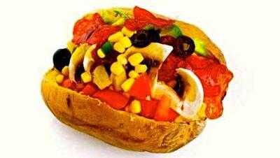 Foto 39780995