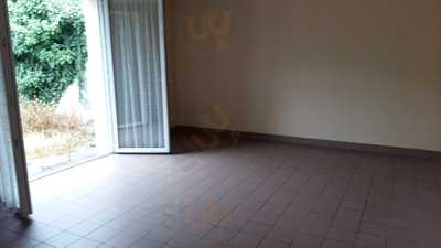 Foto 65258175
