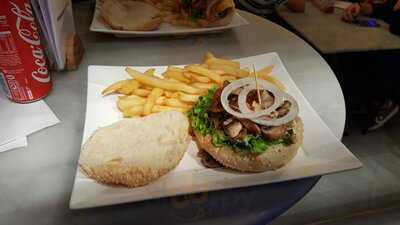 Foto 54252692