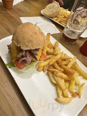 Foto 65258365