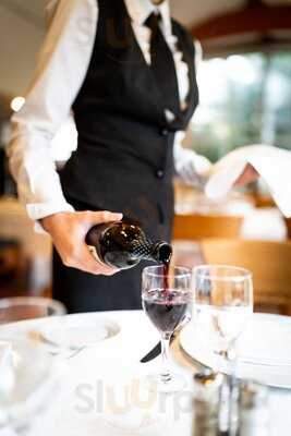 Les Saveurs De Pastré