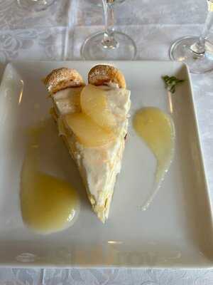 Les Saveurs De Pastré