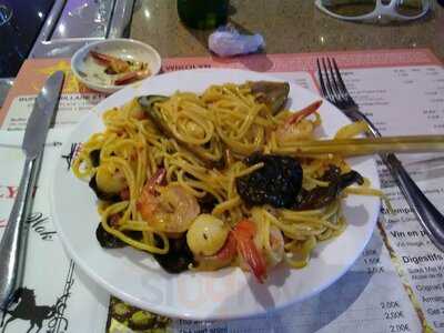 Foto 39790798