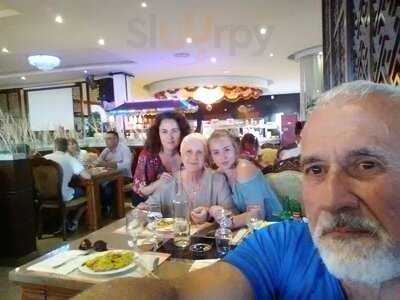 Foto 39790810