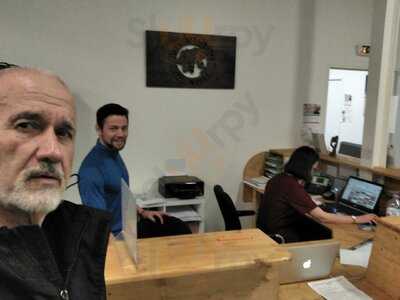 Foto 39790824
