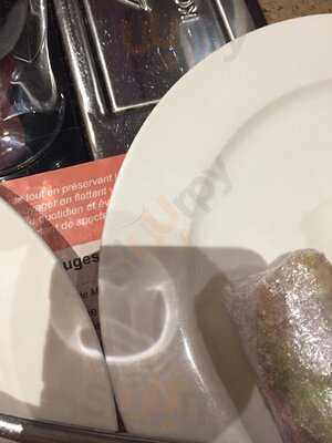 Foto 39790842