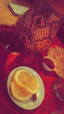 Foto 54106846