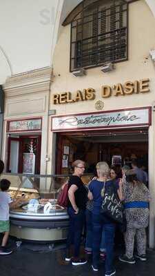 Foto 54162542