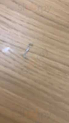 Foto 39809181