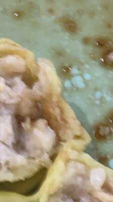 Foto 39809200
