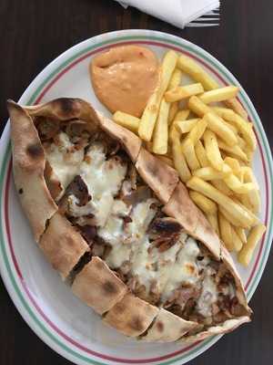 Foto 65259731