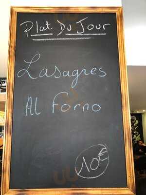 Foto 39815188