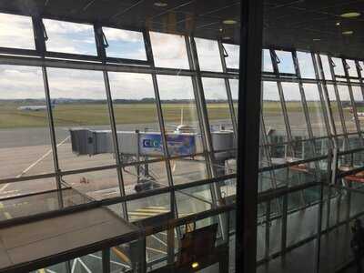 Foto 39818396