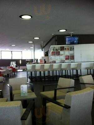 Foto 39818413