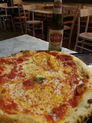 It - Italian Trattoria Bordeaux Capucins