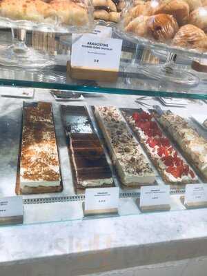 It - Italian Trattoria Bordeaux Capucins