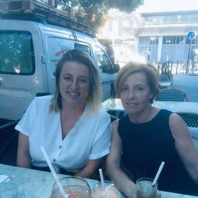 It - Italian Trattoria Bordeaux Capucins