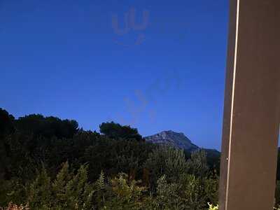Foto 66347120
