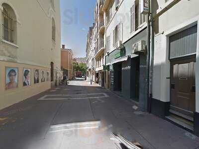Foto 65260550