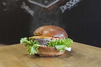 Les Toulous'hein Saint Michel